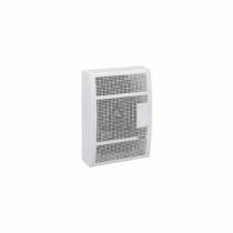 Gorenje GH 6201