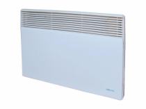 NeoClima Comforte T2,0
