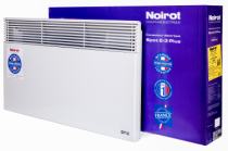 Noirot Spot E-3 2000