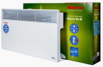 Noirot Spot E-5 2000