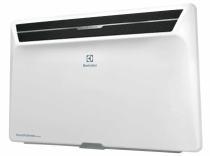 Electrolux ECH/AG2-2000 T