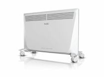  BALLU BEC/EZER-1500
